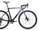 Bicykel Liv Brava Advanced Pro 2 Digital Blurple 2024