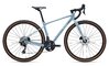 Bicykel Liv Devote 0 Clear Sky 2026