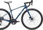 Bicykel Liv Devote 1 Grayish Blue 2024