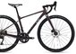 Bicykel Liv Devote 1 Charcoal Plum 2025