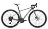 Bicykel Liv Devote 1 Dune Beige 2026