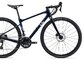 Bicykel Liv Devote Advanced 2 Candy Navy 2022