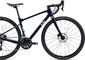 Bicykel Liv Devote Advanced 2 Candy Navy 2024
