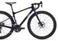 Bicykel Liv Devote Advanced Pro Dark Purple 2022