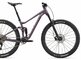 Bicykel Liv Embolden Purple Ash 2 2024