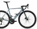 Bicykel Liv EnviLiv Advanced 2 Prismatic Haze 2025