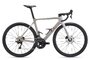 Bicykel Liv EnviLiv Advanced 2 Camel Silk 2026