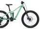 Bicykel Liv Faith 24 Neo Mint 2025