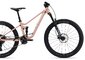 Bicykel Liv Faith Liv Radiant Pink 2025