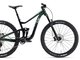 Bicykel Liv Intrigue 29 1 Kelp Forest 2024