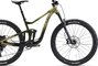 Bicykel Liv Intrigue 29 2 Pistachio 2024