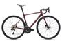 Bicykel Liv Langma Advanced 1-PC Mechanic Rose 2025