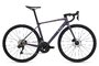 Bicykel Liv Langma Advanced 1-PC Meteorite Mist 2026
