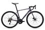 Bicykel Liv Langma Advanced 1-QOM Meteorite Mist 2026