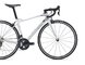 Bicykel Liv Langma Advanced 1 Unicorn White 2021