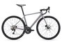 Bicykel Liv Langma Advanced 2-QOM Native Grey 2026