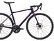 Bicykel Liv Langma Advanced 2 Disc Chameleon Purple 2024