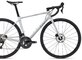 Bicykel Liv Langma Advanced 2 Disc Unicorn White 2024