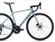 Bicykel Liv Langma Advanced 2 QOM Prismatic Haze 2025