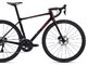 Bicykel Liv Langma Advanced Pro 0 Disc Carbon 2022