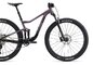 Bicykel Liv Pique 29 2 Purple Ash 2022