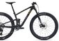 Bicykel Liv Pique Advanced 29 1 Raw Carbon 2025