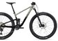 Bicykel Liv Pique Advanced 29 2 Golden Haze 2025