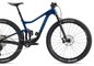 Bicykel Liv Pique Advanced Pro 29 1 Dark Blue 2022
