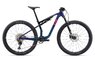 Bicykel Liv Pique Advanced SL 3 Deep Cove/Sea Sparkle 2026