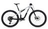 Bicykel Liv Pique X Advanced SL 2 White/Carbon 2026