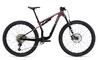 Bicykel Liv Pique X Advanced SL 3 Mechanic Rose/Carbon 2026