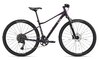 Bicykel Liv Rove 1 Tyrian Purple 2025