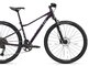 Bicykel Liv Rove 1 Tyrian Purple 2025
