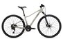 Bicykel Liv Rove 3 Pulp Gray 2025