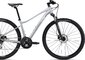 Bicykel Liv Rove 3 DD Silver 2024