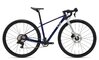 Bicykel Liv Seek 2 Purple Haze 2026