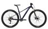 Bicykel Liv Tempt 1 Milky Way