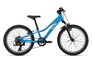 Bicykel Liv Tempt 20 Al Blue 2026