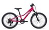 Bicykel Liv Tempt 20 Virtual Pink 2026