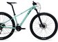 Bicykel Liv Tempt 2-GE Ocean Wave 2024