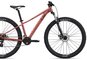 Bicykel Liv Tempt 4 Terra Roza 2024