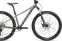 Bicykel Liv Tempt 0 Metal 2024