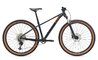Bicykel Liv Tempt 29 0 Asphalt Green 2025