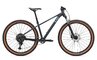 Bicykel Liv Tempt 29 1 Black Diamond 2025