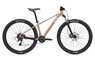 Bicykel Liv Tempt 29 3 Golden Wheat 2025