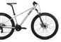 Bicykel Liv Tempt 29 5 Snow Drift 2022