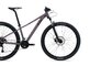 Bicykel Liv Tempt 3-GE Purple Ash 2024
