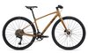 Bicykel Liv Thrive 1 Steampunk 2025