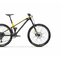 Bicykel Mondraker Foxy 29 Black/Yellow 2020