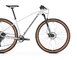 Bicykel Mondraker Chrono 29 Dirty white/Black 2022